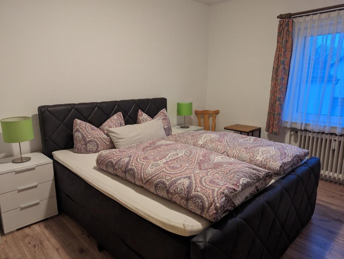 Heideklause 3* Кёльн