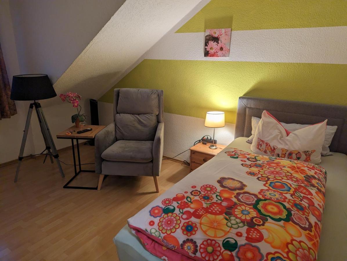 Heideklause Отель 3*